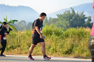 BIB: 
                            <button type="button" onclick="openModal(6834457)" class="btn btn-primary btn-sm float-right btn-popup" data-toggle="modal" data-target=".modal-high-quality">
                        <i class="fas fa-shopping-cart"></i> Add to Cart
                    </button>
                                            <button type="button" onclick="isThisMe(6834457, true)" class="btn btn-success btn-sm float-right btn-popup btn-isme hidden" data-toggle="tooltip" data-placement="bottom" title="นี่คือรูปของคุณใช่ไหม คลิกที่นี่เพื่อเอาเข้าอัลบั้ม">
                        <i class="fas fa-plus"></i> Add to album
                    </button>
                    <button type="button" onclick="isThisMe(6834457, false)" class="btn btn-warning btn-sm float-right btn-popup btn-isnotme hidden">
                        <i class="fas fa-ban"></i> Remove from album
                    </button>